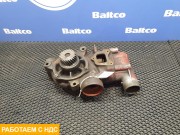 Насос водяной (помпа)