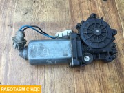 Моторчик стеклоподъемника