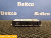 Блок управления ABS