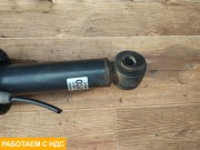 Амортизатор кабины