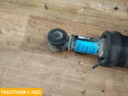 Амортизатор кабины