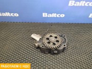 Насос масляный