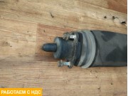 Амортизатор кабины