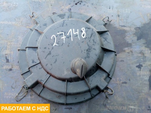 Крышка воздушного фильтра