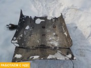 Крыло