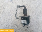 Выключатель массы