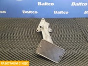 Маслозаборник