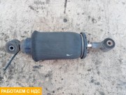 Амортизатор кабины