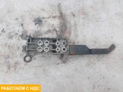 Кронштейн бампера
