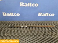 Штанга толкателя