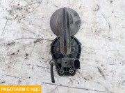 Сигнал звуковой