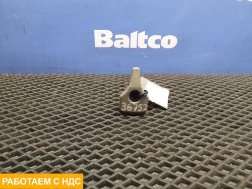 Крючок для одежды