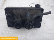 Соединитель/распределитель Kogel