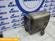 Глушитель основной