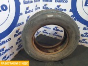 Шина Michelin 315 60 22.5 передняя ось