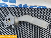 Переключатель поворотов подрулевой