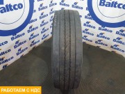 Шина Bridgestone 315 80 22.5 передняя ось
