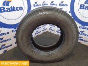 Шина Bridgestone 315 80 22.5 передняя ось