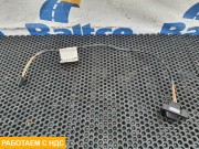 Датчик температуры воздуха