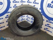 Шина GT Radial 315 70 22.5 передняя ось