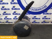 Ресивер воздушный
