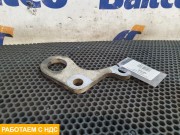 Проушина подвески двигателя