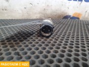 Датчик давления воздуха