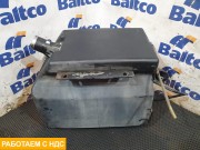 Бак для AdBlue