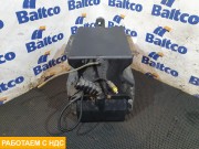 Бак для AdBlue
