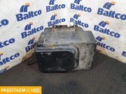 Бак для AdBlue