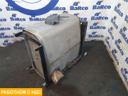 Глушитель основной