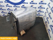 Глушитель основной