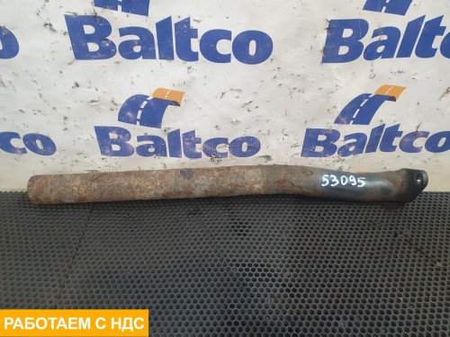 Кронштейн крыла