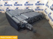 Ящик для инструментов (Бардачок)