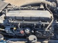 Двигатель MX-13 355 H2 480 л.с. Euro 6