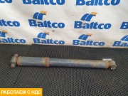 Амортизатор передний