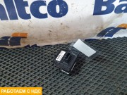 Блок кнопок аварийной сигнализации