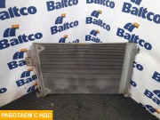 Радиатор кондиционера