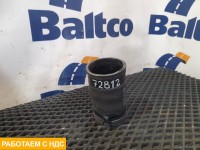 Патрубок воздушного фильтра