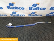 Трубка гидроусилителя