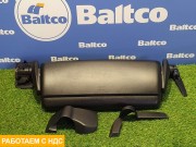 Зеркало боковое левое