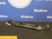 Кронштейн ресивера