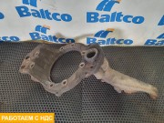 Диск опорный