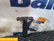 Кронштейн проводки