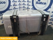 Бак топливный