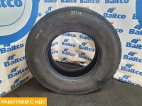 Шина Bridgestone 295 80 22.5 задняя ось