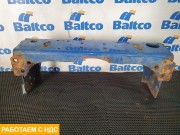 Траверса рамы поперечная