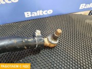 Тяга рулевая продольная