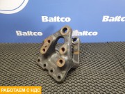 Кронштейн рессоры