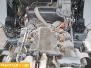 Двигатель OM 501 LA 435 л.с. Euro 5